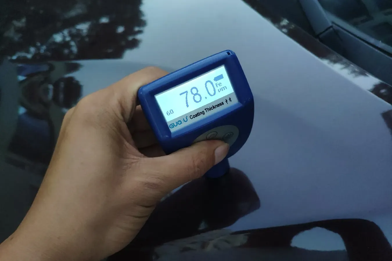 2013 HaiMa S7 2.0L 150HP L4 5AT,autocango,china used car exporter,china ev exporter,chinese used car exporter,chinese used ev exporter