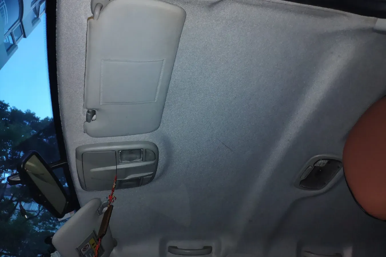 2013 HaiMa S7 2.0L 150HP L4 5AT,autocango,china used car exporter,china ev exporter,chinese used car exporter,chinese used ev exporter