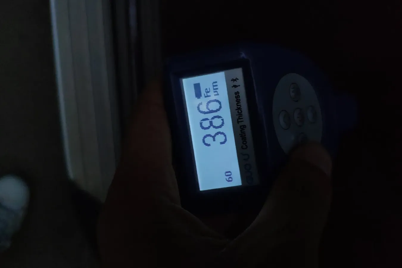 2013 HaiMa S7 2.0L 150HP L4 5AT,autocango,china used car exporter,china ev exporter,chinese used car exporter,chinese used ev exporter