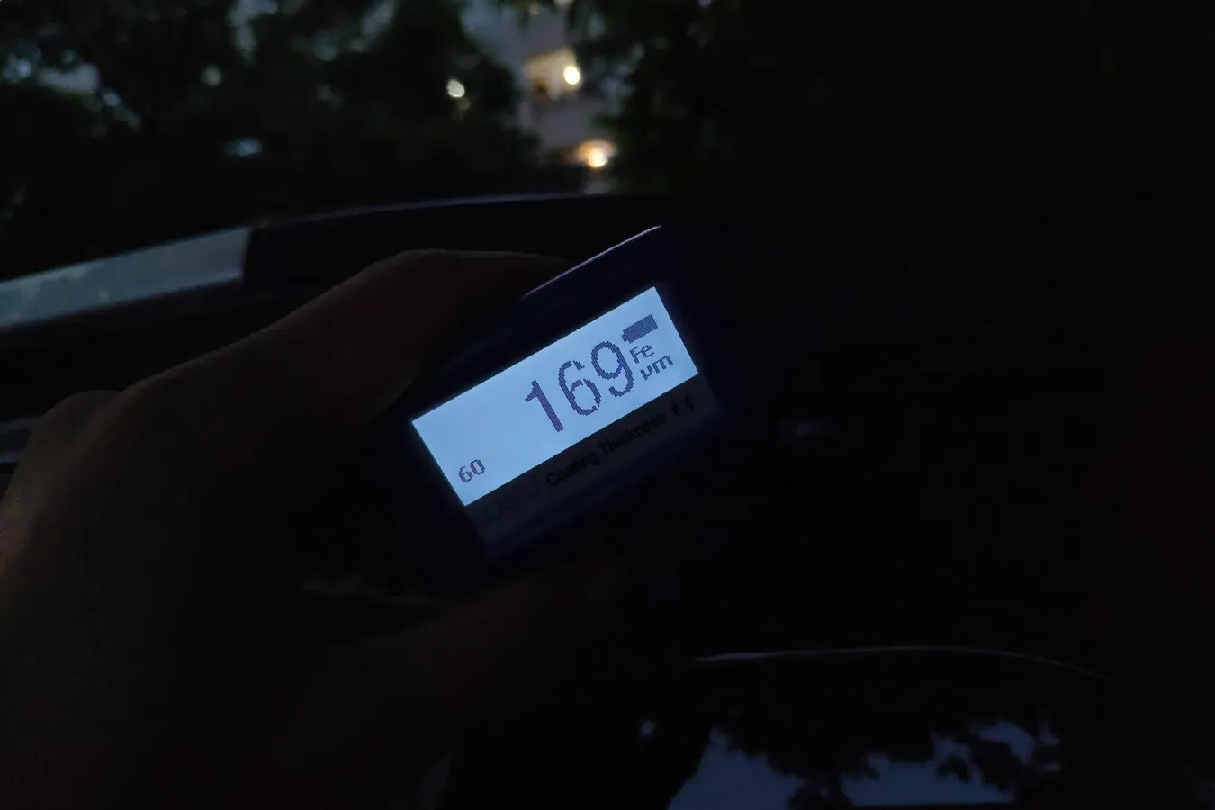 2013 HaiMa S7 2.0L 150HP L4 5AT,autocango,china used car exporter,china ev exporter,chinese used car exporter,chinese used ev exporter