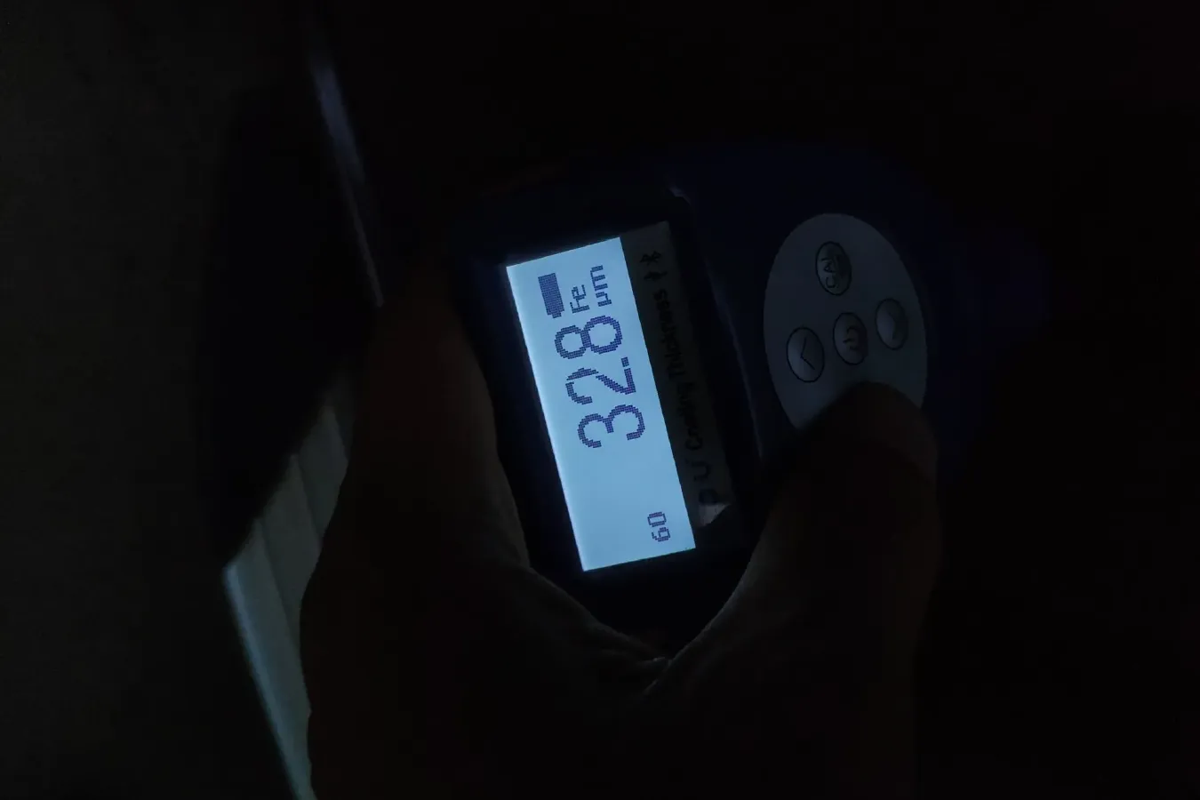 2013 HaiMa S7 2.0L 150HP L4 5AT,autocango,china used car exporter,china ev exporter,chinese used car exporter,chinese used ev exporter