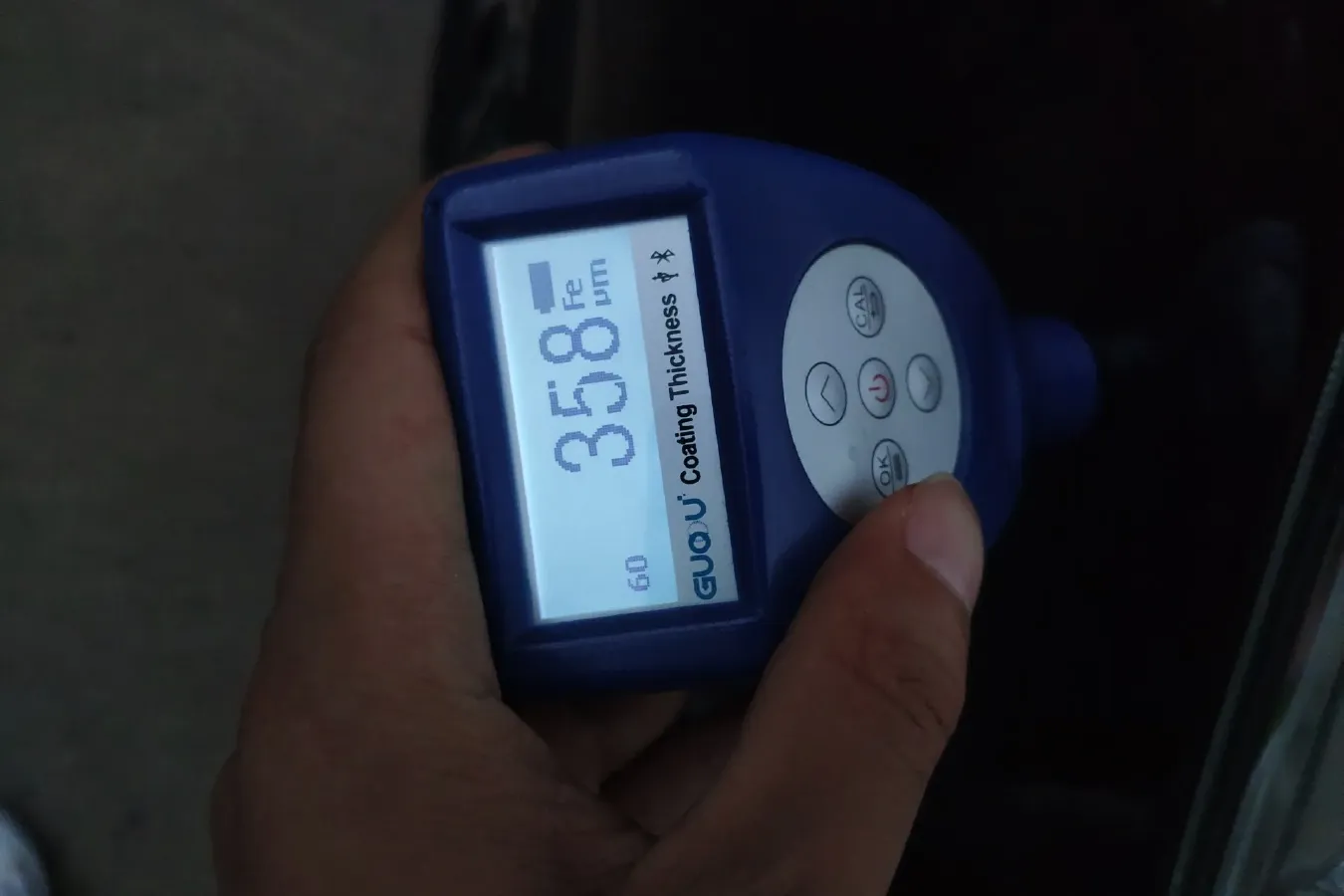 2013 HaiMa S7 2.0L 150HP L4 5AT,autocango,china used car exporter,china ev exporter,chinese used car exporter,chinese used ev exporter