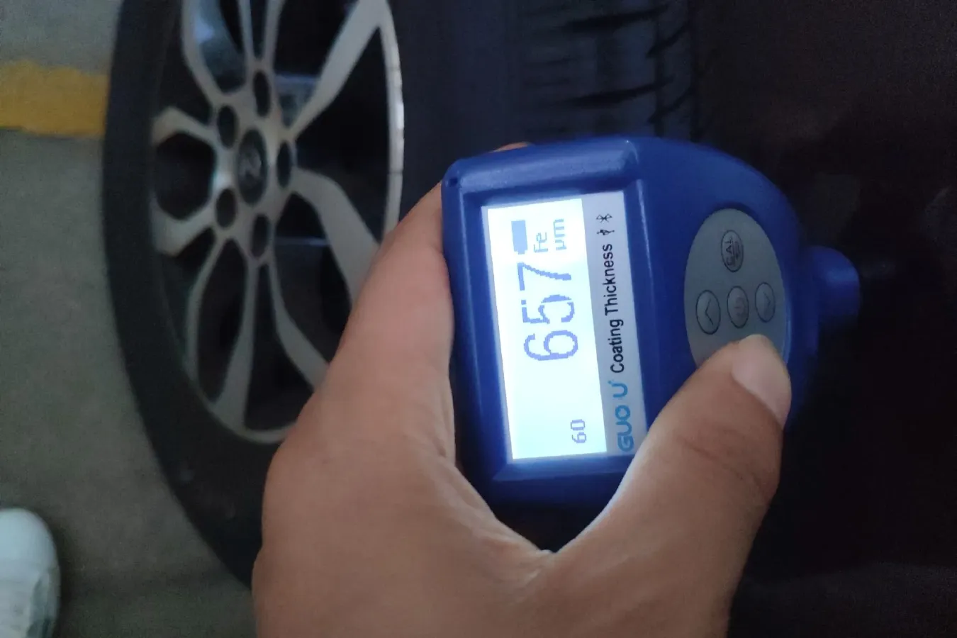 2013 HaiMa S7 2.0L 150HP L4 5AT,autocango,china used car exporter,china ev exporter,chinese used car exporter,chinese used ev exporter