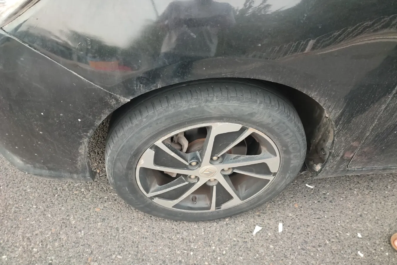 2014 Zotye Z300 1.5L 113HP L4 5MT,autocango,china used car exporter,china ev exporter,chinese used car exporter,chinese used ev exporter