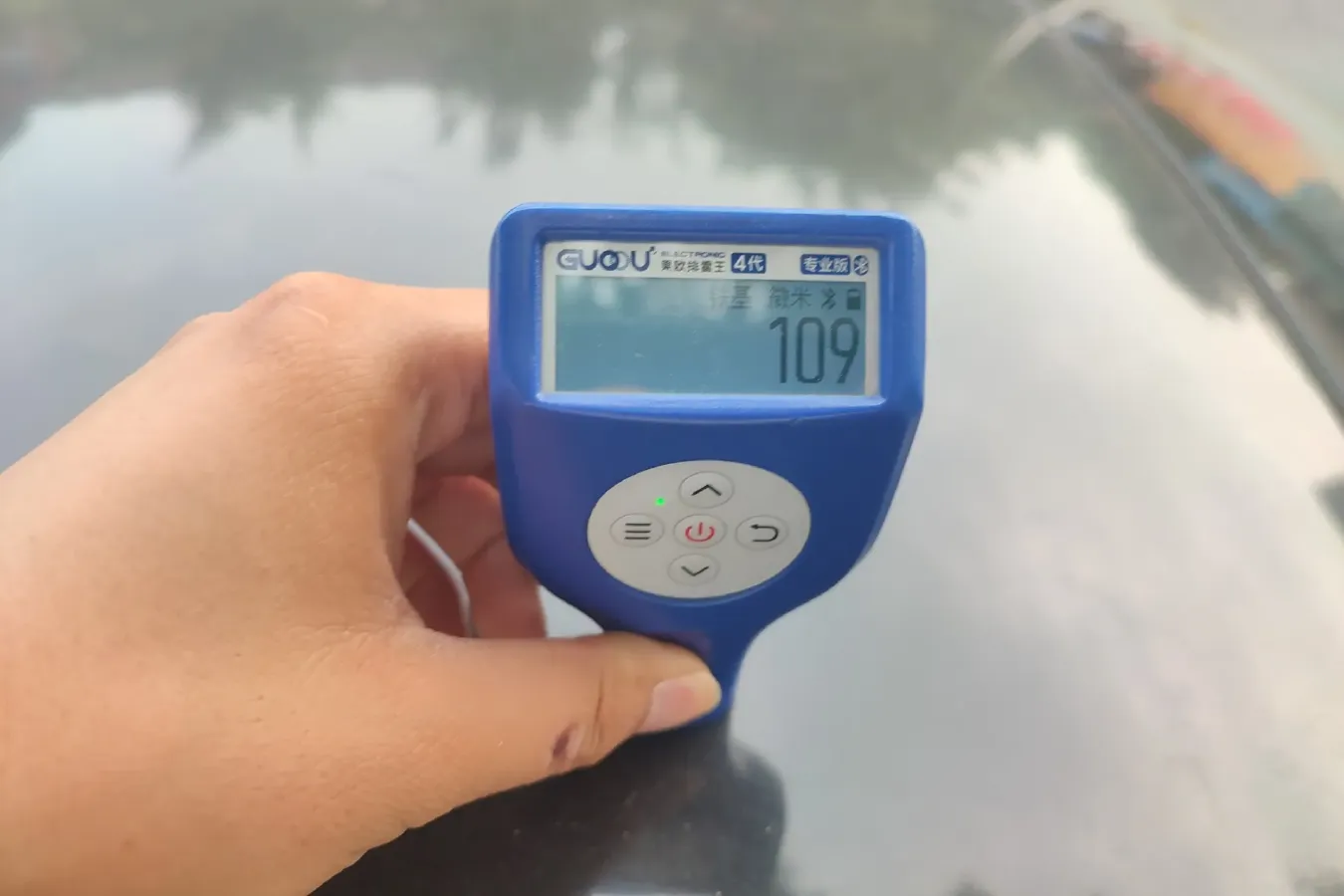 2014 Zotye Z300 1.5L 113HP L4 5MT,autocango,china used car exporter,china ev exporter,chinese used car exporter,chinese used ev exporter