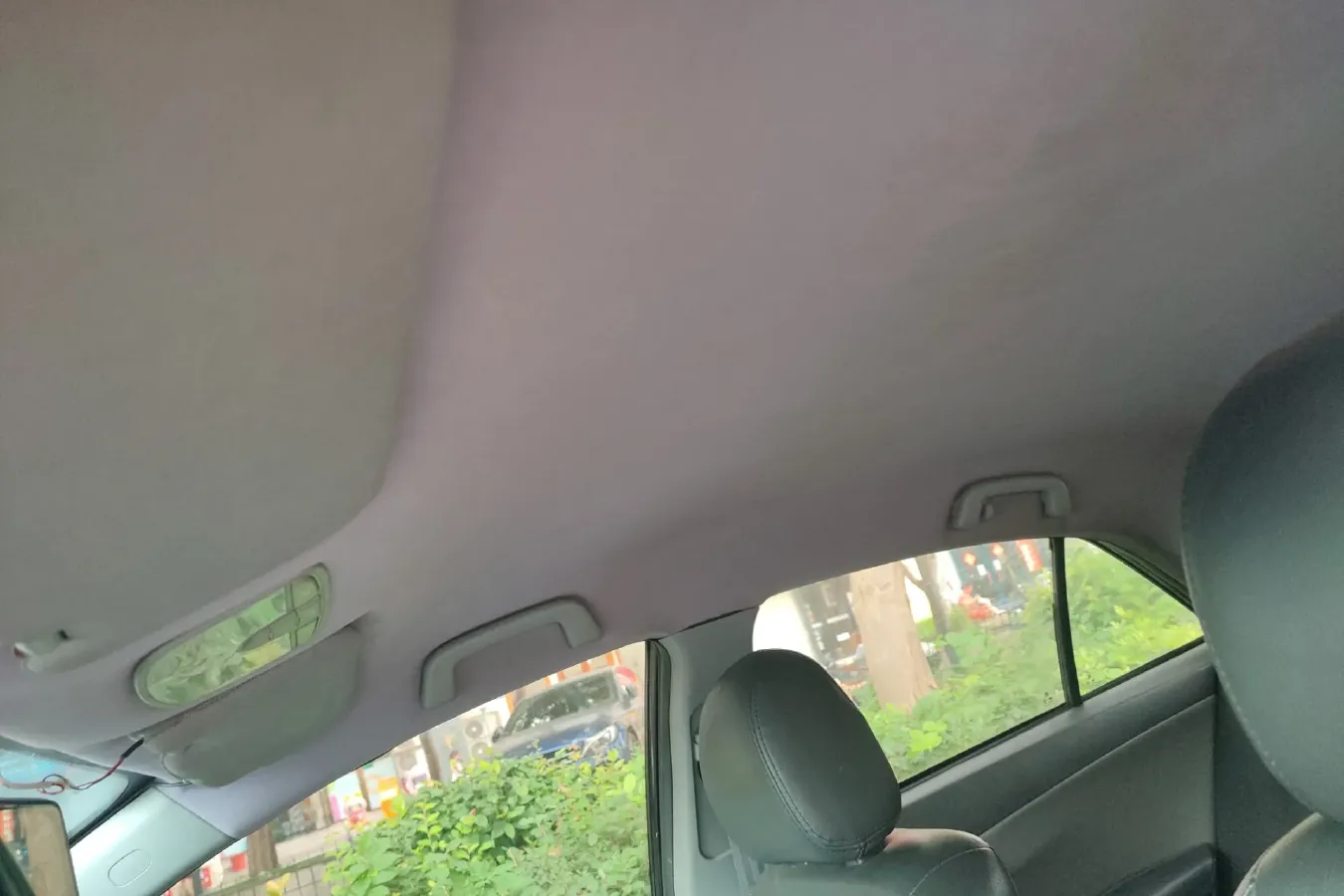 2014 Zotye Z300 1.5L 113HP L4 5MT,autocango,china used car exporter,china ev exporter,chinese used car exporter,chinese used ev exporter