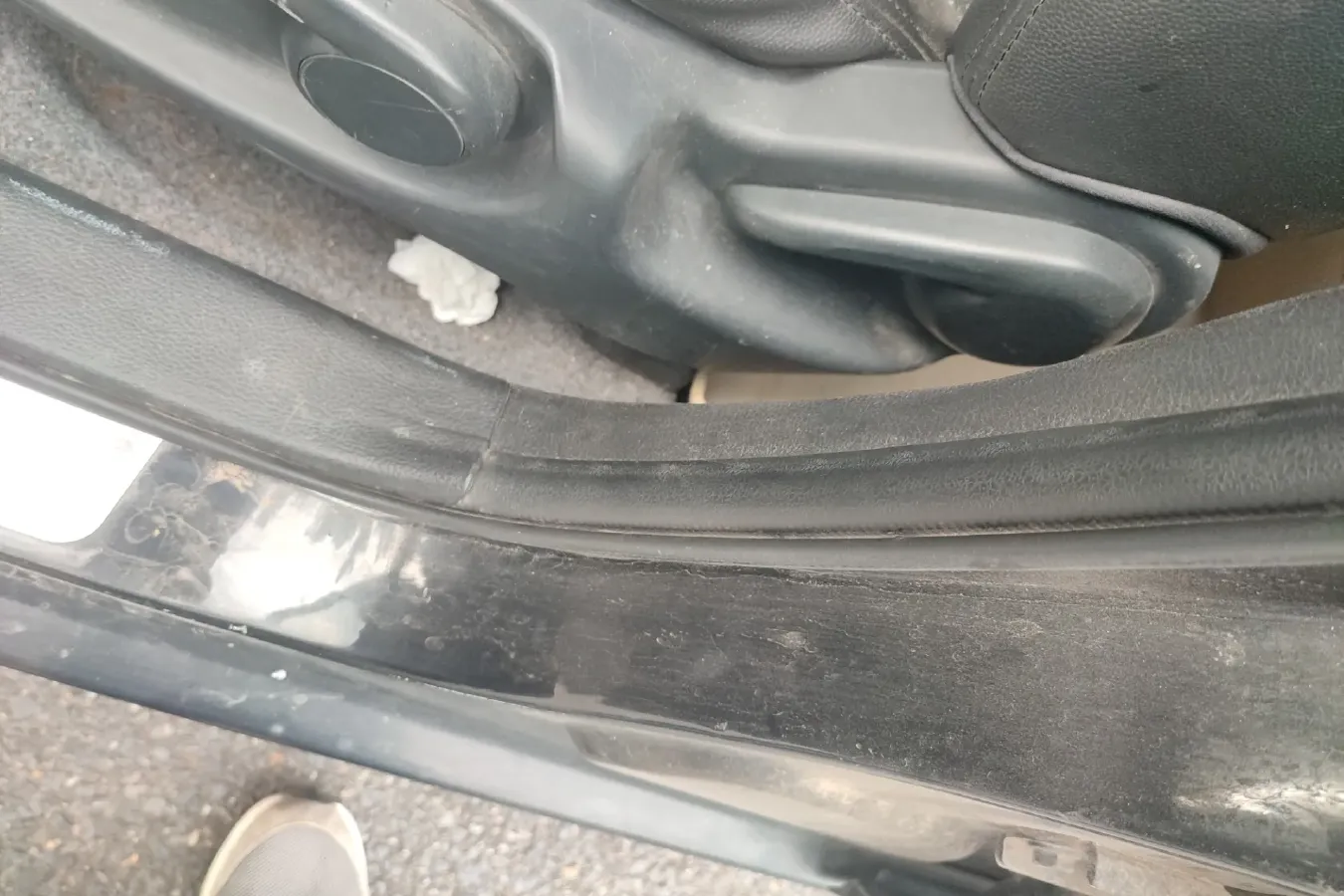 2014 Zotye Z300 1.5L 113HP L4 5MT,autocango,china used car exporter,china ev exporter,chinese used car exporter,chinese used ev exporter