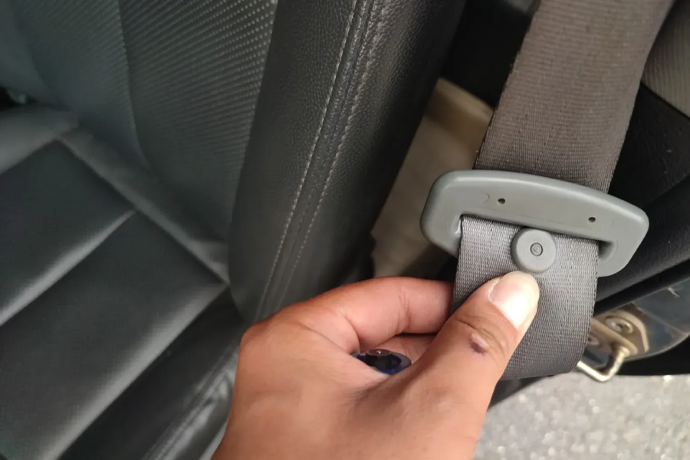 2014 Zotye Z300 1.5L 113HP L4 5MT,autocango,china used car exporter,china ev exporter,chinese used car exporter,chinese used ev exporter