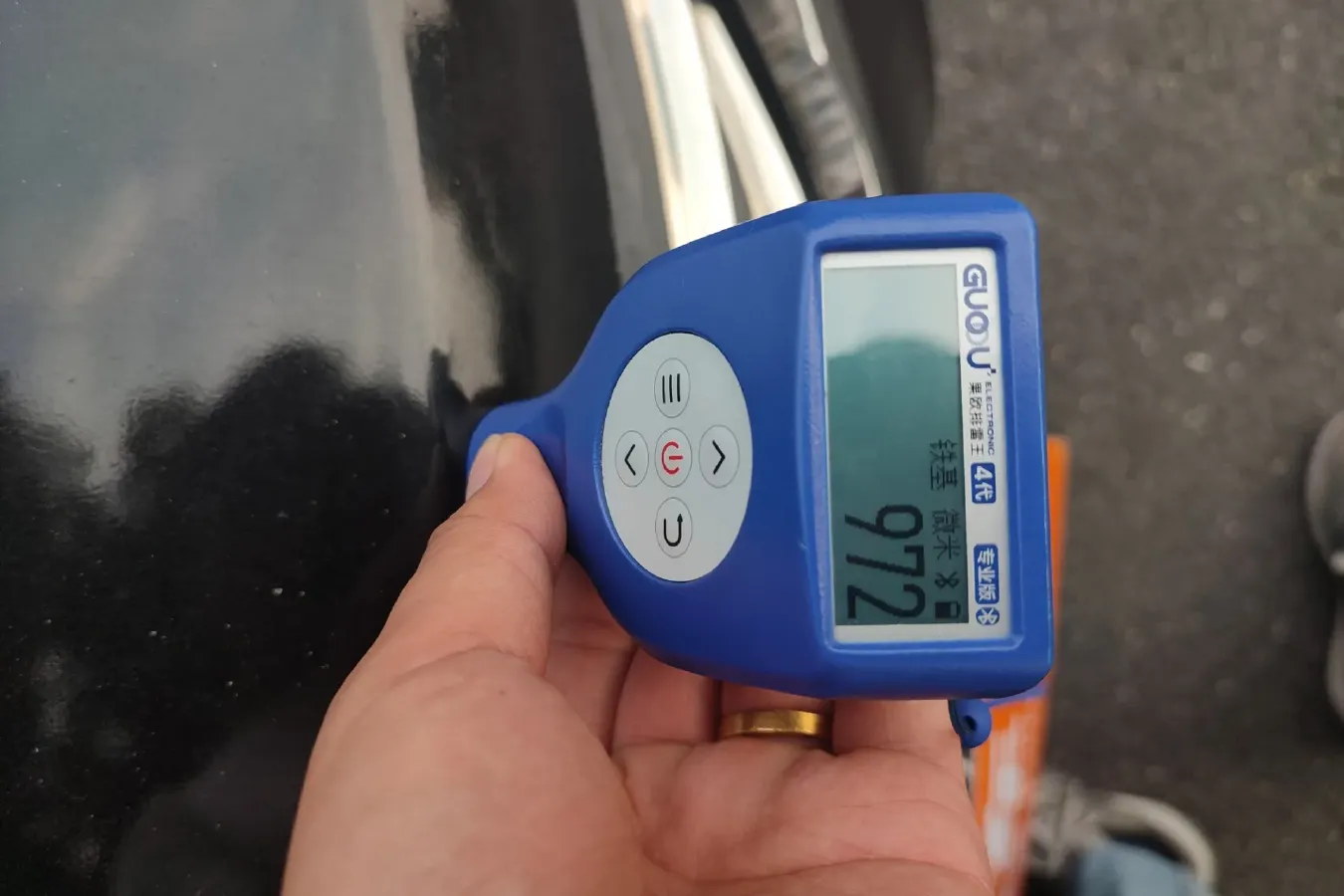 2014 Zotye Z300 1.5L 113HP L4 5MT,autocango,china used car exporter,china ev exporter,chinese used car exporter,chinese used ev exporter