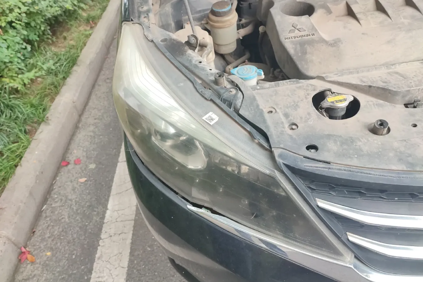 2014 Zotye Z300 1.5L 113HP L4 5MT,autocango,china used car exporter,china ev exporter,chinese used car exporter,chinese used ev exporter