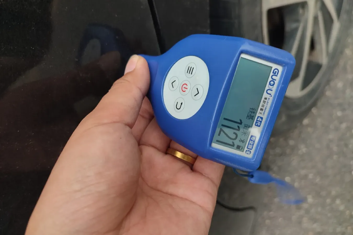 2014 Zotye Z300 1.5L 113HP L4 5MT,autocango,china used car exporter,china ev exporter,chinese used car exporter,chinese used ev exporter