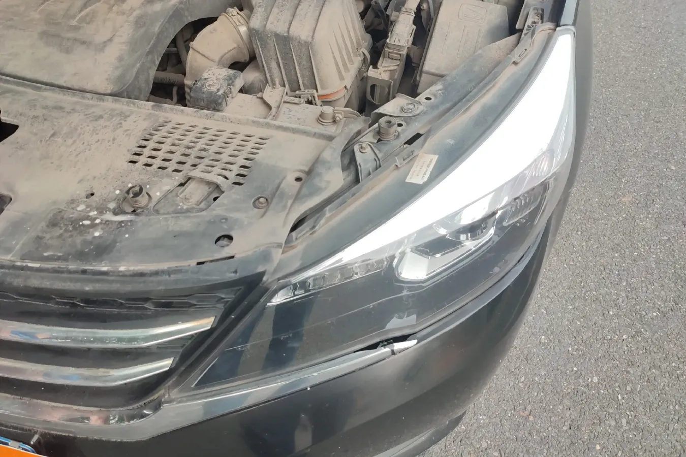 2014 Zotye Z300 1.5L 113HP L4 5MT,autocango,china used car exporter,china ev exporter,chinese used car exporter,chinese used ev exporter