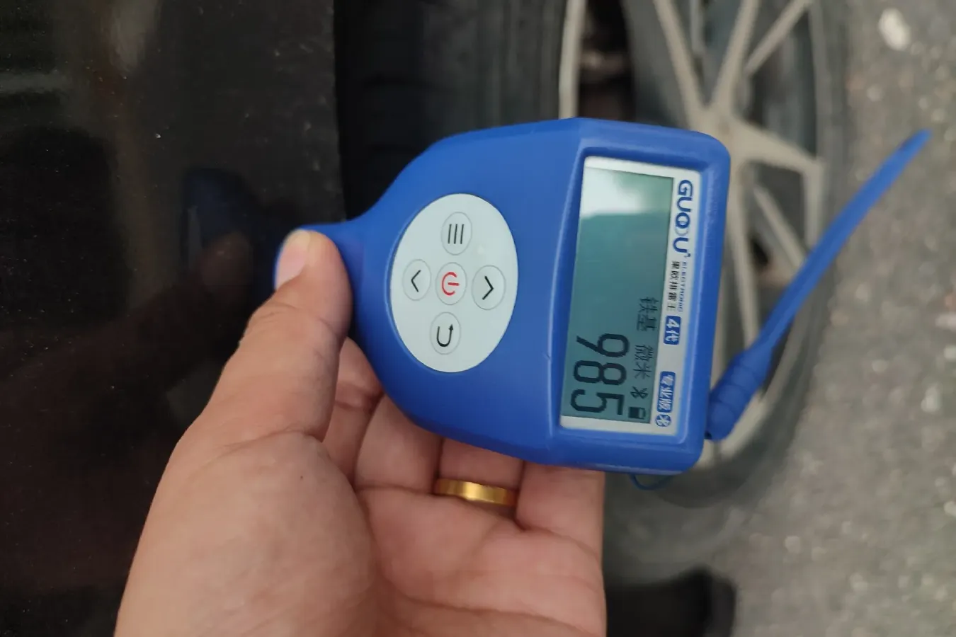 2014 Zotye Z300 1.5L 113HP L4 5MT,autocango,china used car exporter,china ev exporter,chinese used car exporter,chinese used ev exporter