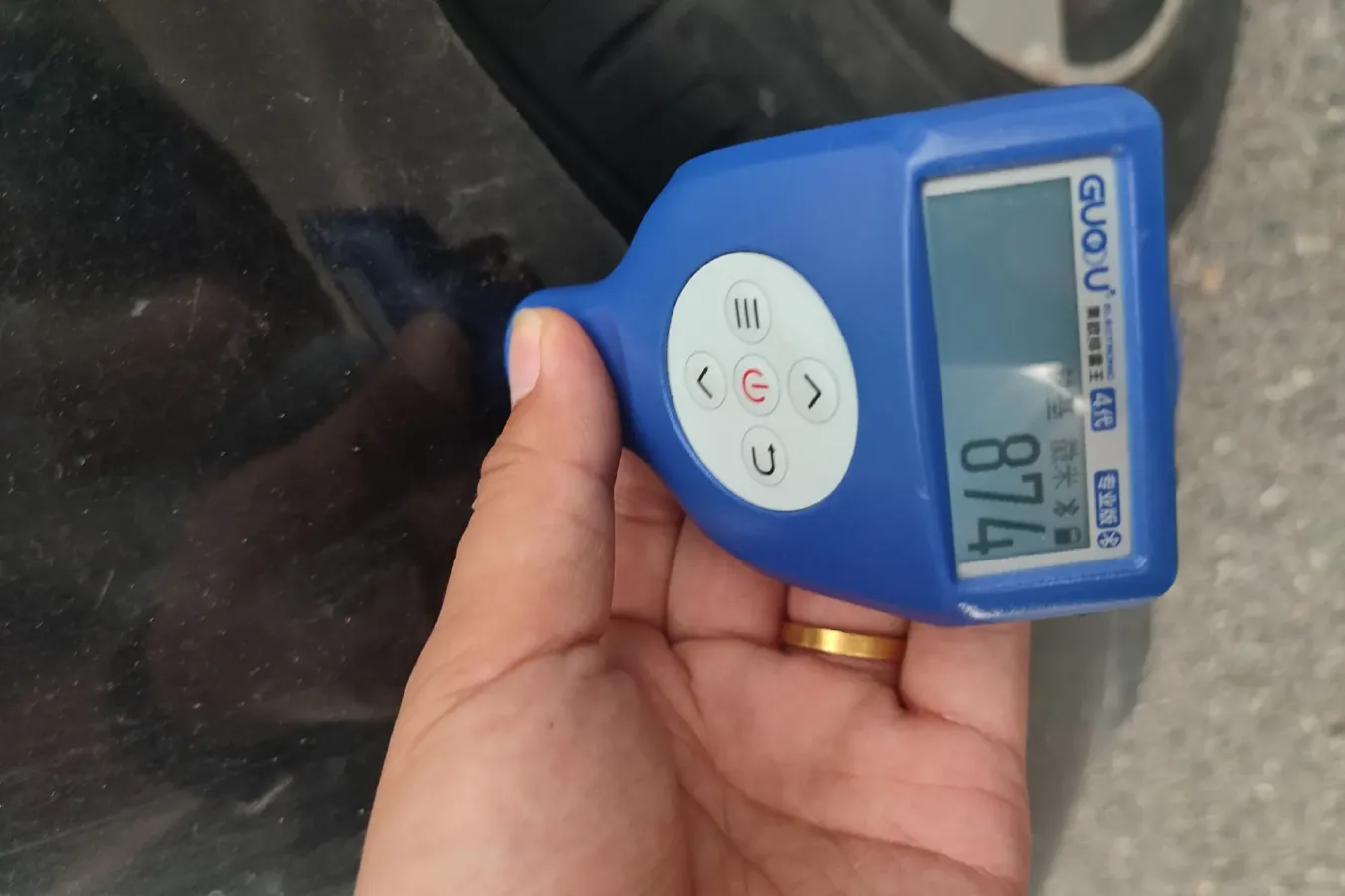 2014 Zotye Z300 1.5L 113HP L4 5MT,autocango,china used car exporter,china ev exporter,chinese used car exporter,chinese used ev exporter