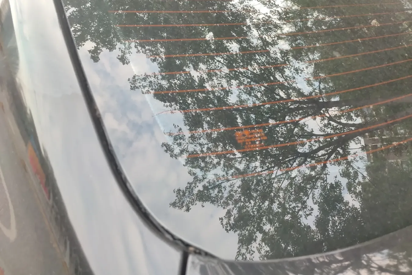 2014 Zotye Z300 1.5L 113HP L4 5MT,autocango,china used car exporter,china ev exporter,chinese used car exporter,chinese used ev exporter