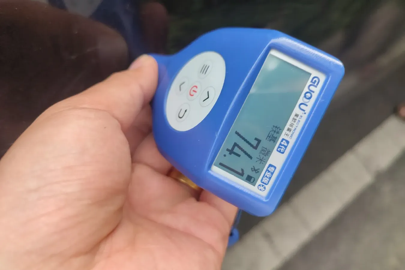 2014 Zotye Z300 1.5L 113HP L4 5MT,autocango,china used car exporter,china ev exporter,chinese used car exporter,chinese used ev exporter