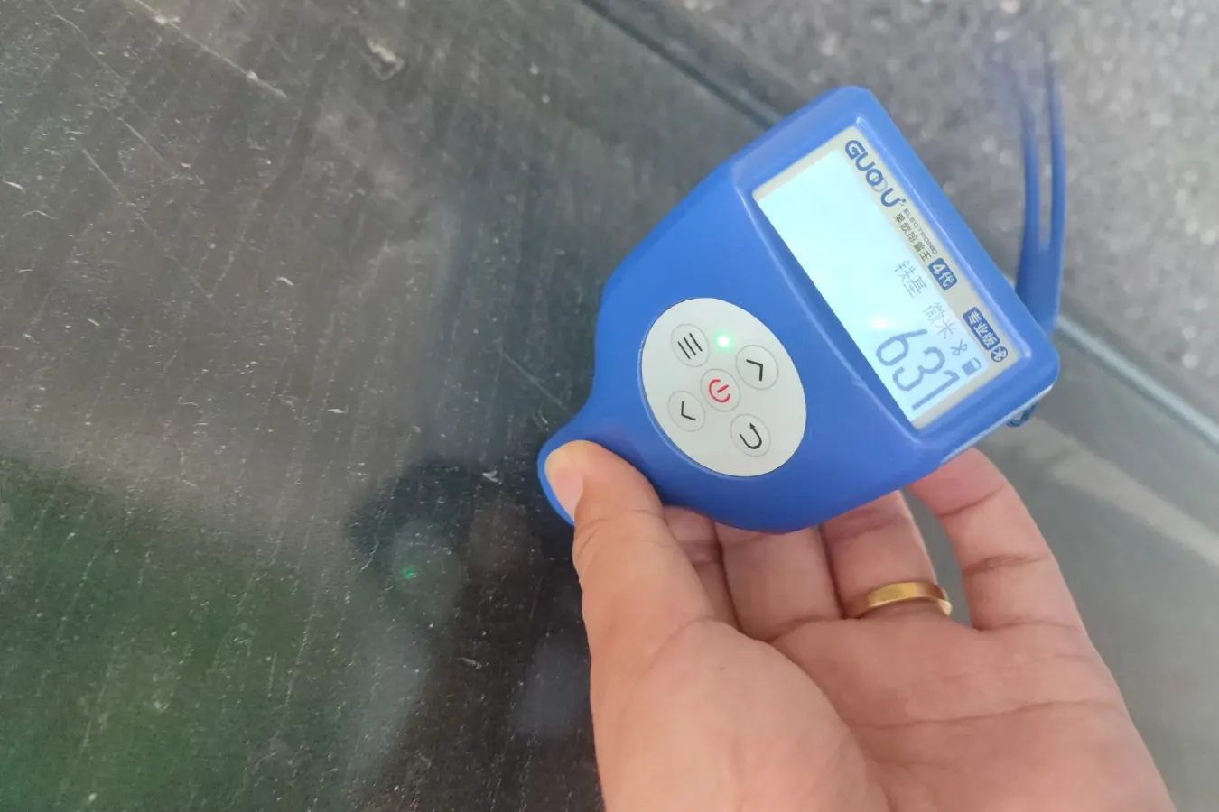 2014 Zotye Z300 1.5L 113HP L4 5MT,autocango,china used car exporter,china ev exporter,chinese used car exporter,chinese used ev exporter