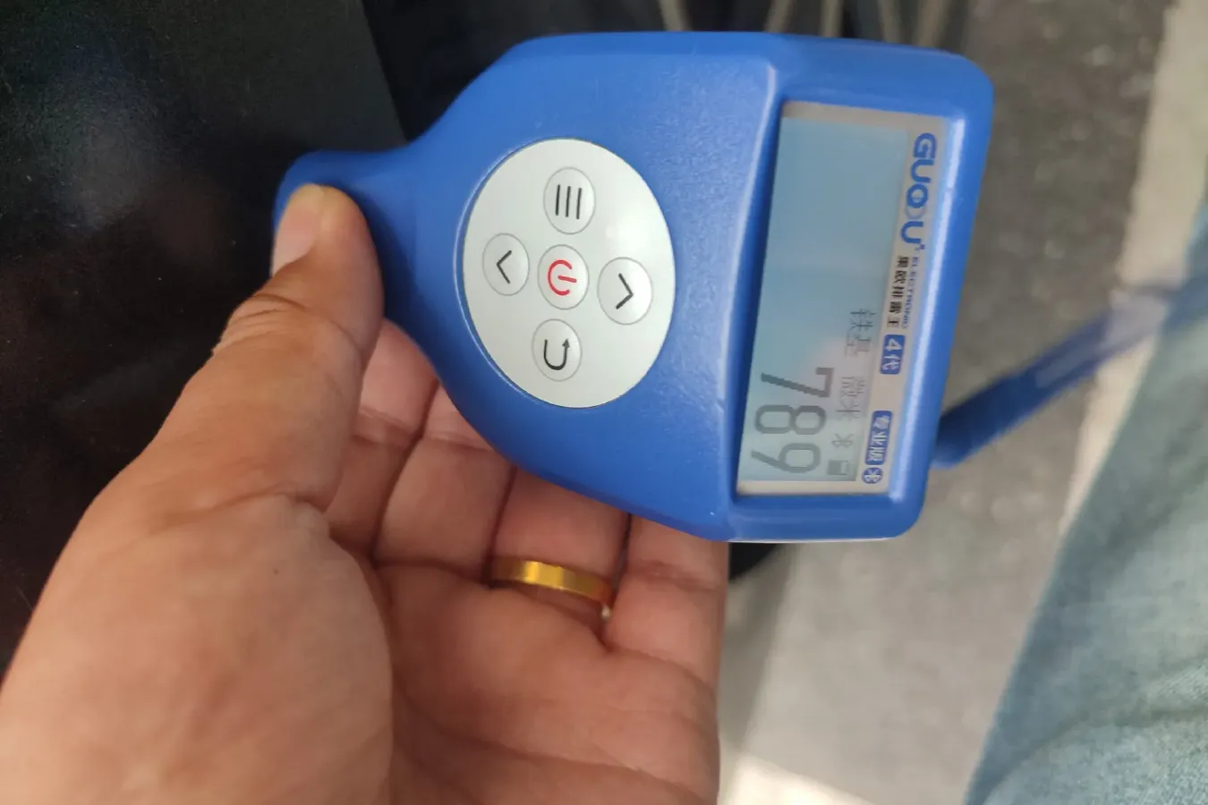 2014 Zotye Z300 1.5L 113HP L4 5MT,autocango,china used car exporter,china ev exporter,chinese used car exporter,chinese used ev exporter