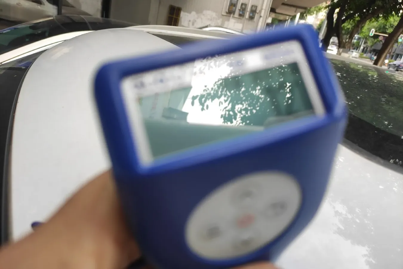 2018 Leopaard CS9 1.5T 150HP L4 CVT,autocango,china used car exporter,china ev exporter,chinese used car exporter,chinese used ev exporter