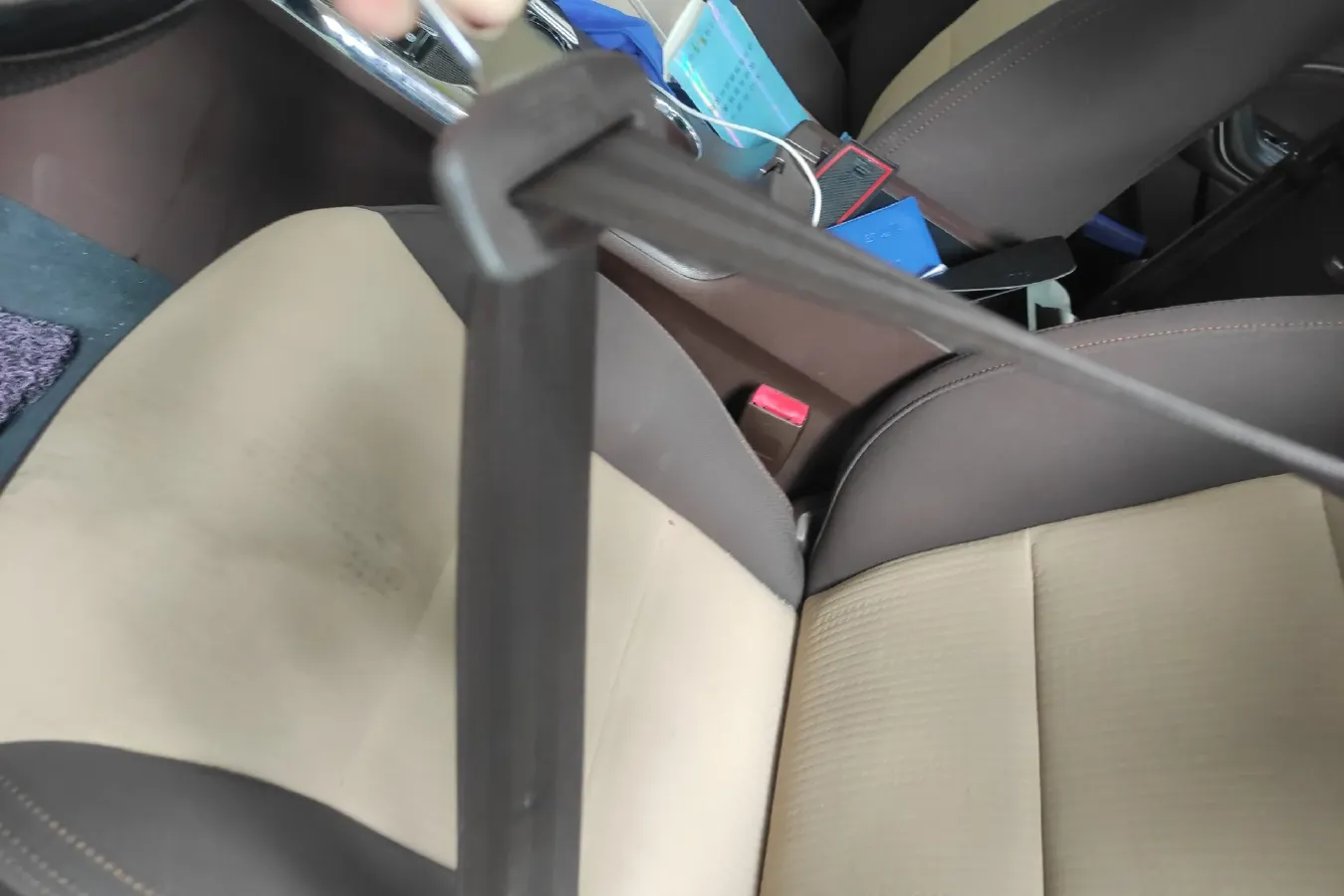 2018 Leopaard CS9 1.5T 150HP L4 CVT,autocango,china used car exporter,china ev exporter,chinese used car exporter,chinese used ev exporter