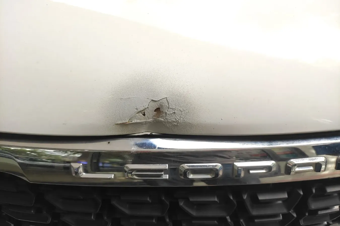 2018 Leopaard CS9 1.5T 150HP L4 CVT,autocango,china used car exporter,china ev exporter,chinese used car exporter,chinese used ev exporter