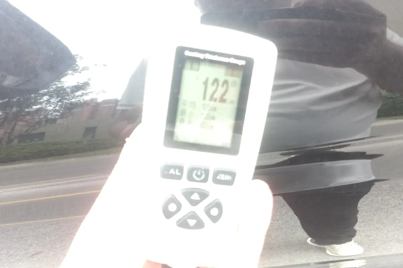 2020 Geely Azkarra 1.8T 184HP L4 7DCT,autocango,china used car exporter,china ev exporter,chinese used car exporter,chinese used ev exporter