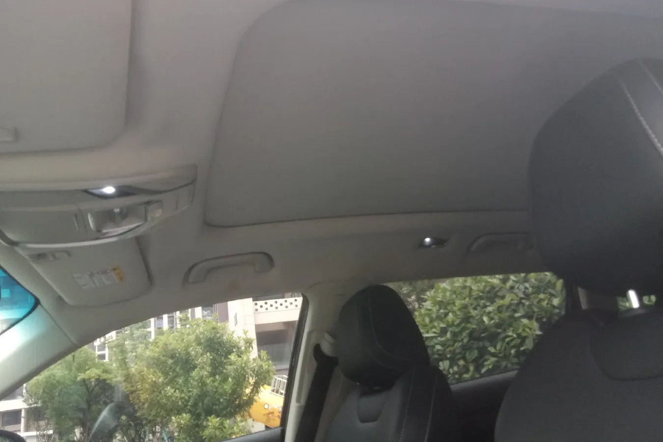 2020 Geely Azkarra 1.8T 184HP L4 7DCT,autocango,china used car exporter,china ev exporter,chinese used car exporter,chinese used ev exporter