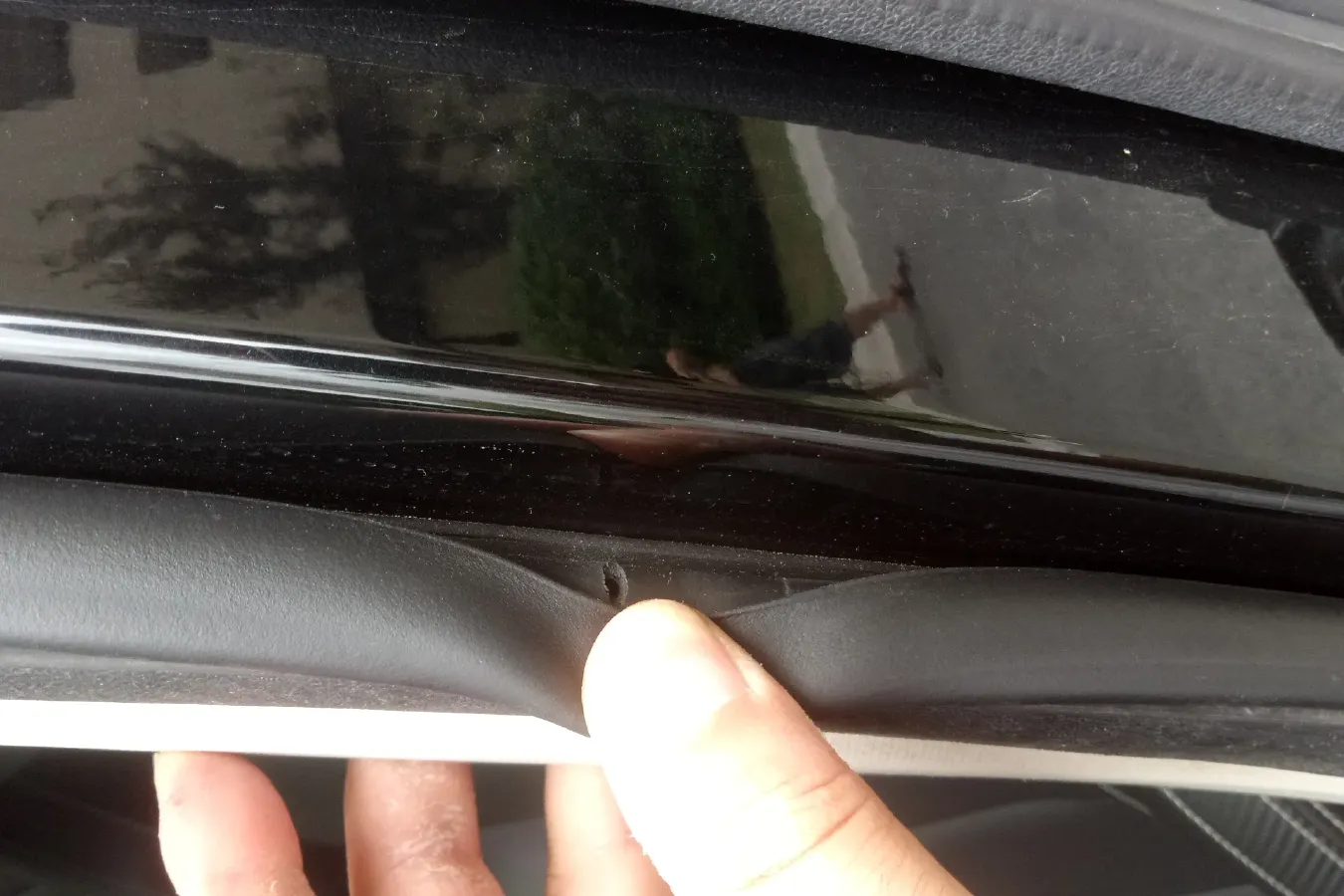 2020 Geely Azkarra 1.8T 184HP L4 7DCT,autocango,china used car exporter,china ev exporter,chinese used car exporter,chinese used ev exporter