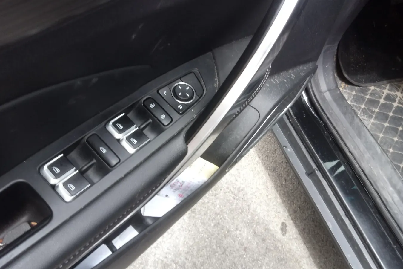 2020 Geely Azkarra 1.8T 184HP L4 7DCT,autocango,china used car exporter,china ev exporter,chinese used car exporter,chinese used ev exporter