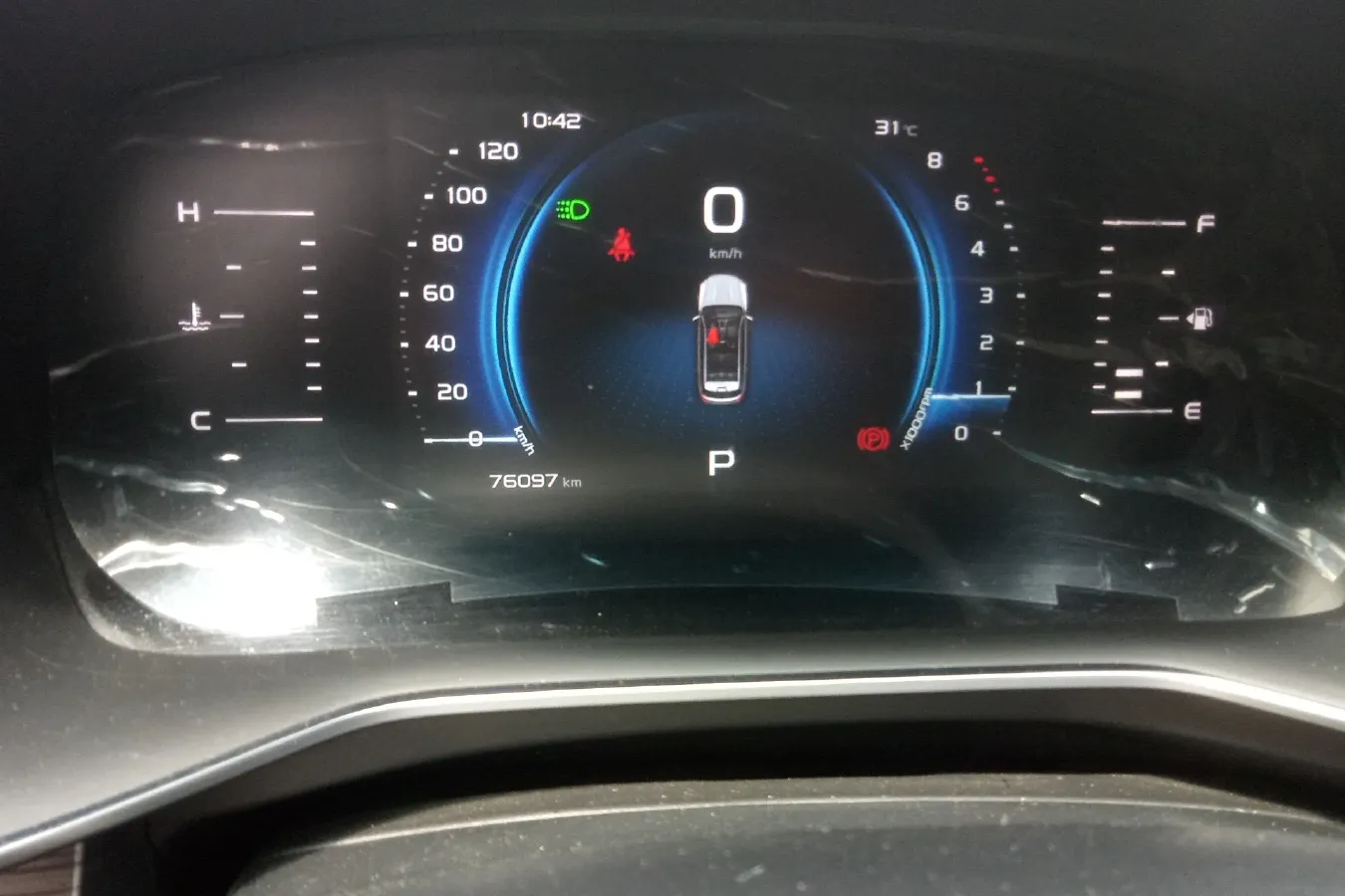 2020 Geely Azkarra 1.8T 184HP L4 7DCT,autocango,china used car exporter,china ev exporter,chinese used car exporter,chinese used ev exporter