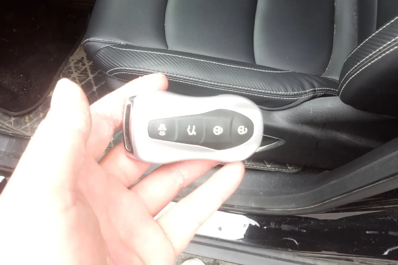 2020 Geely Azkarra 1.8T 184HP L4 7DCT,autocango,china used car exporter,china ev exporter,chinese used car exporter,chinese used ev exporter