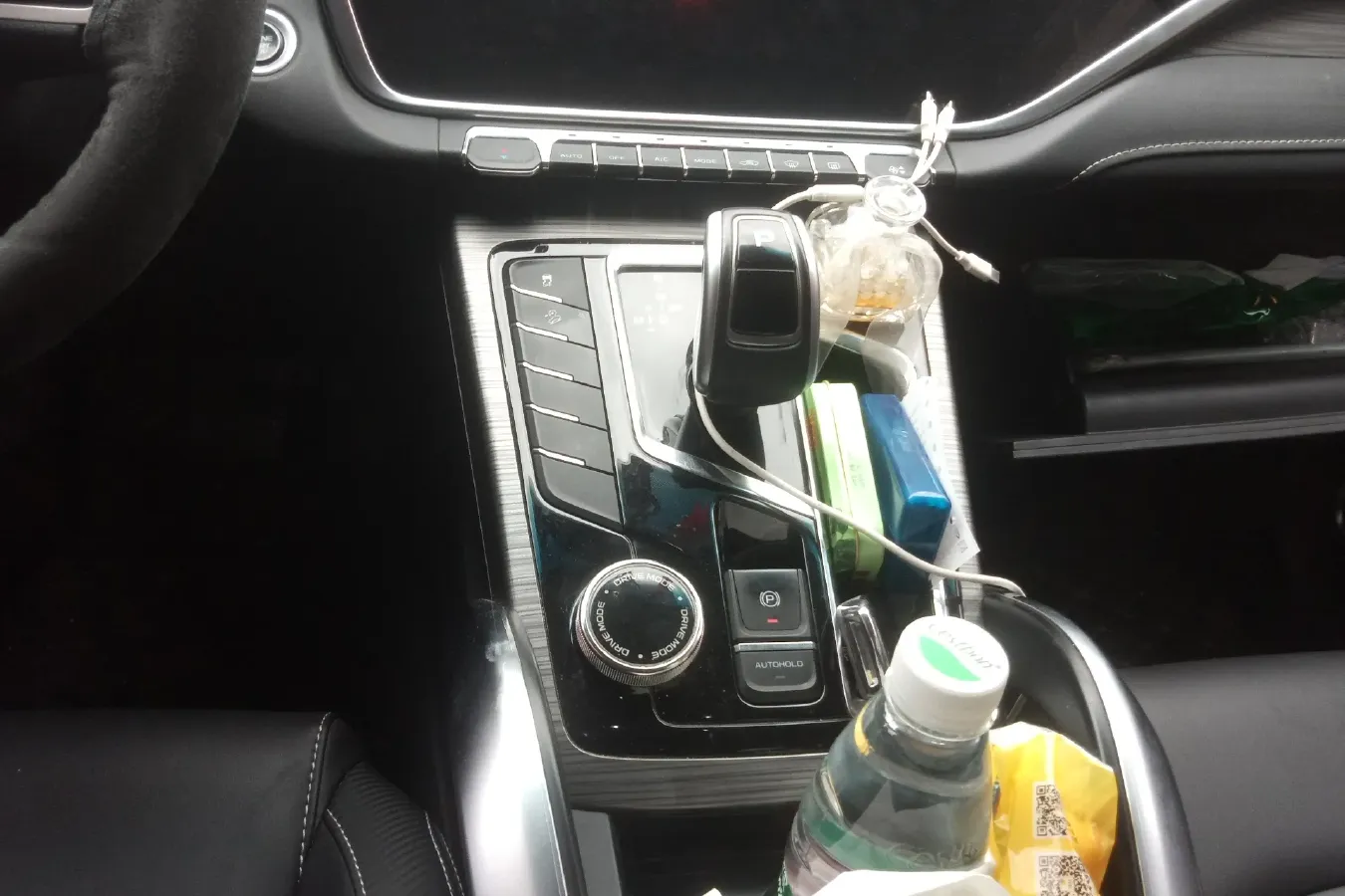 2020 Geely Azkarra 1.8T 184HP L4 7DCT,autocango,china used car exporter,china ev exporter,chinese used car exporter,chinese used ev exporter