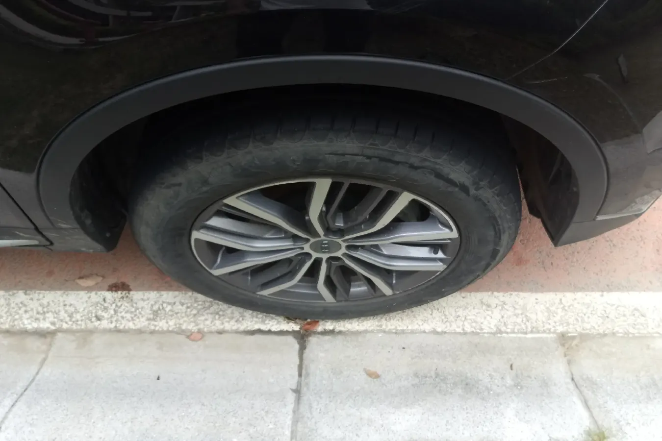 2020 Geely Azkarra 1.8T 184HP L4 7DCT,autocango,china used car exporter,china ev exporter,chinese used car exporter,chinese used ev exporter