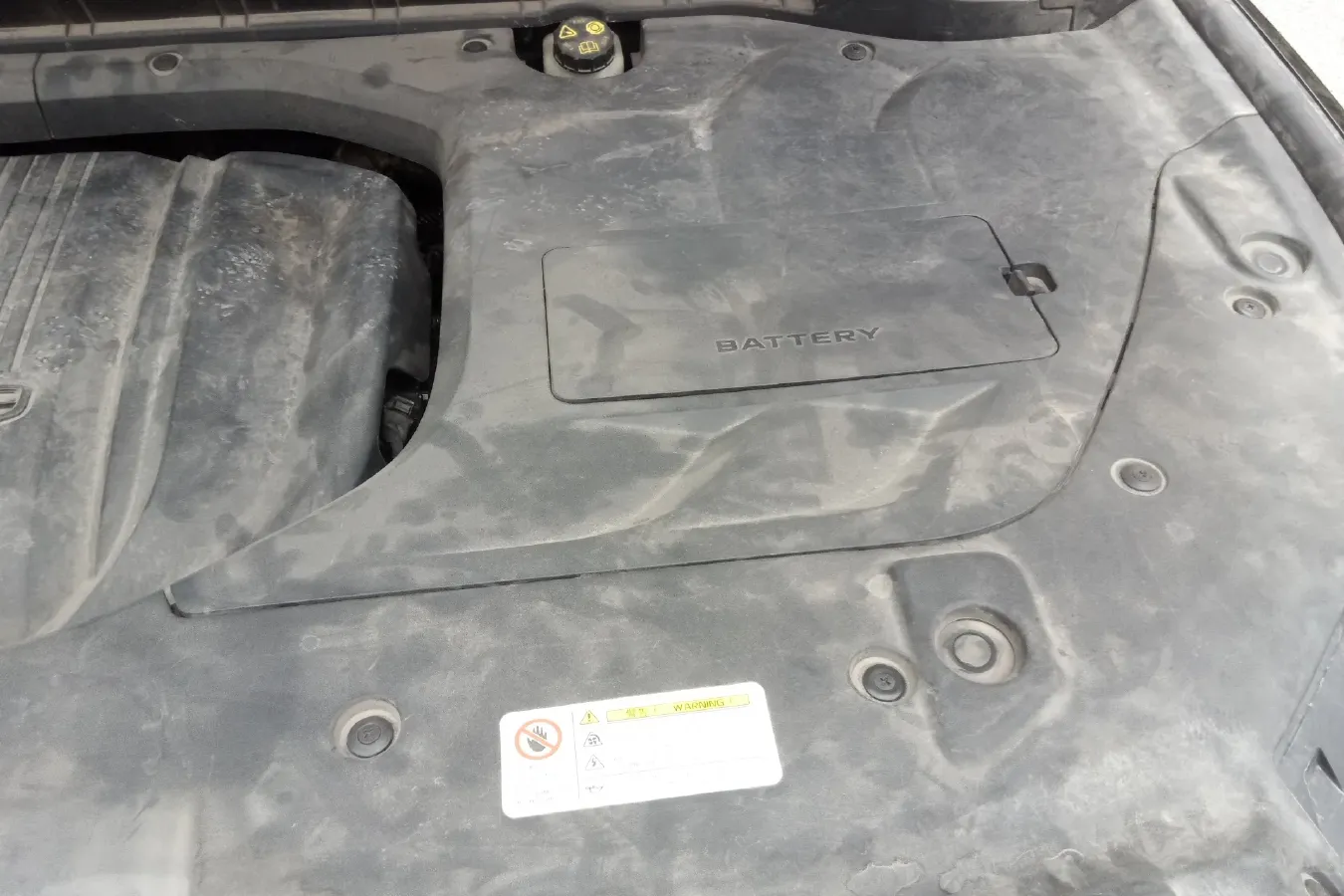 2020 Geely Azkarra 1.8T 184HP L4 7DCT,autocango,china used car exporter,china ev exporter,chinese used car exporter,chinese used ev exporter