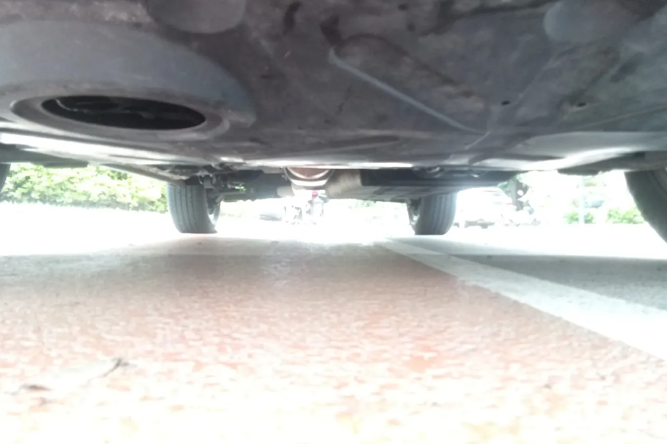 2020 Geely Azkarra 1.8T 184HP L4 7DCT,autocango,china used car exporter,china ev exporter,chinese used car exporter,chinese used ev exporter