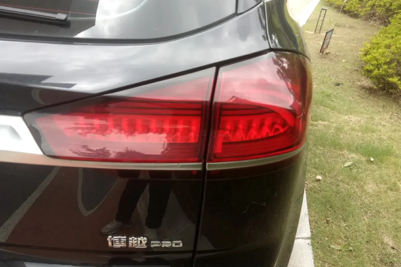 2020 Geely Azkarra 1.8T 184HP L4 7DCT,autocango,china used car exporter,china ev exporter,chinese used car exporter,chinese used ev exporter