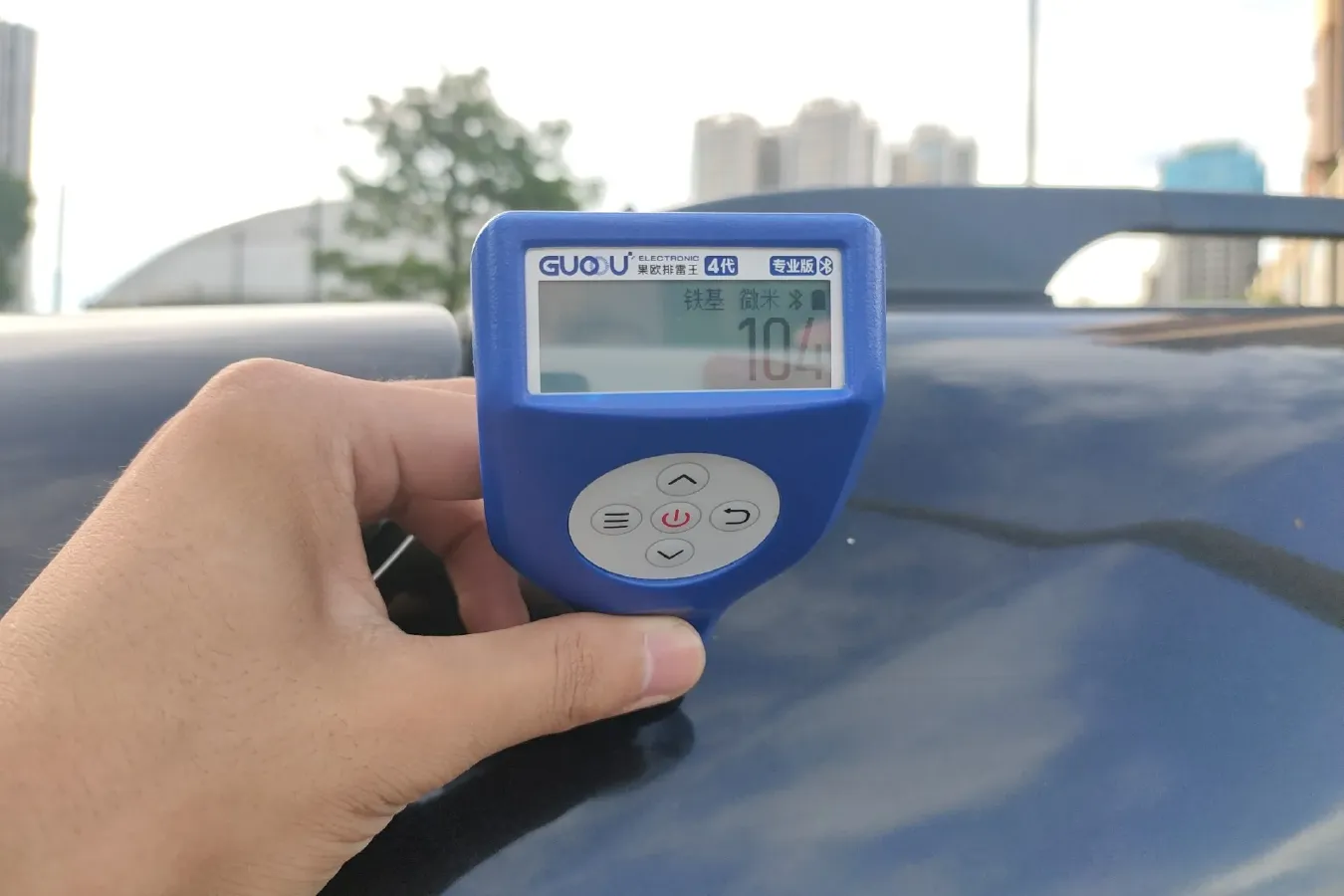 2014 BYD S6 2.0L 140HP L4 5MT,autocango,china used car exporter,china ev exporter,chinese used car exporter,chinese used ev exporter