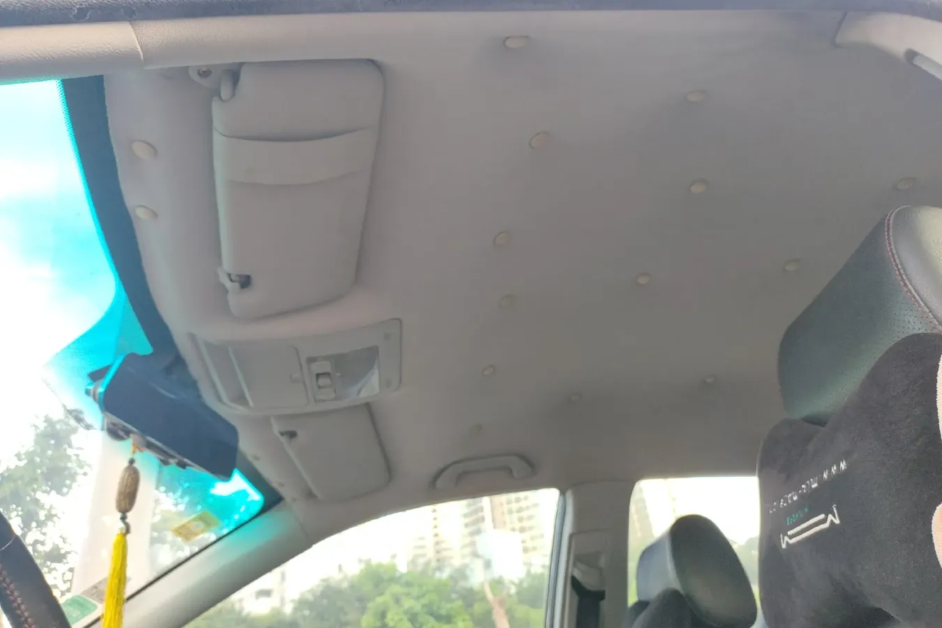 2014 BYD S6 2.0L 140HP L4 5MT,autocango,china used car exporter,china ev exporter,chinese used car exporter,chinese used ev exporter