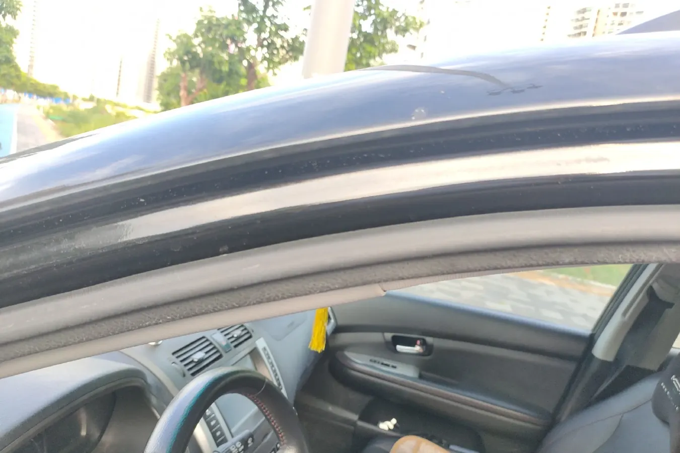 2014 BYD S6 2.0L 140HP L4 5MT,autocango,china used car exporter,china ev exporter,chinese used car exporter,chinese used ev exporter