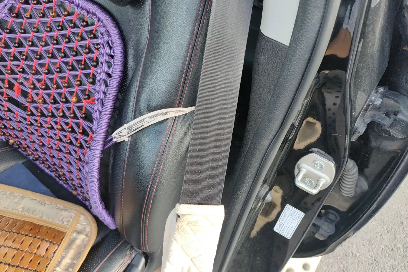 2014 BYD S6 2.0L 140HP L4 5MT,autocango,china used car exporter,china ev exporter,chinese used car exporter,chinese used ev exporter