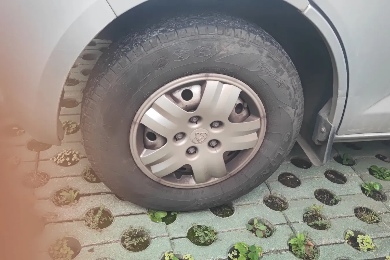 2020 ChangAn Kaicene RuiXing M60 1.5L 116HP L4 5MT,autocango,china used car exporter,china ev exporter,chinese used car exporter,chinese used ev exporter