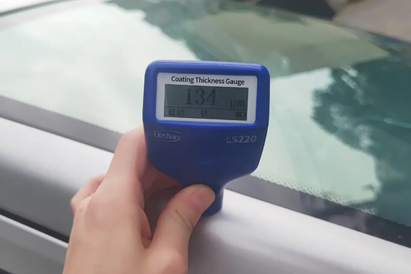 2020 ChangAn Kaicene RuiXing M60 1.5L 116HP L4 5MT,autocango,china used car exporter,china ev exporter,chinese used car exporter,chinese used ev exporter