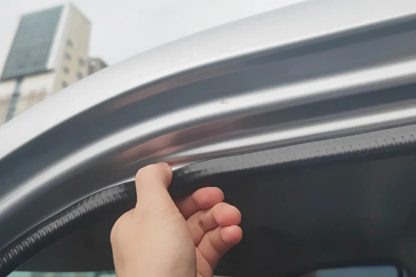 2020 ChangAn Kaicene RuiXing M60 1.5L 116HP L4 5MT,autocango,china used car exporter,china ev exporter,chinese used car exporter,chinese used ev exporter