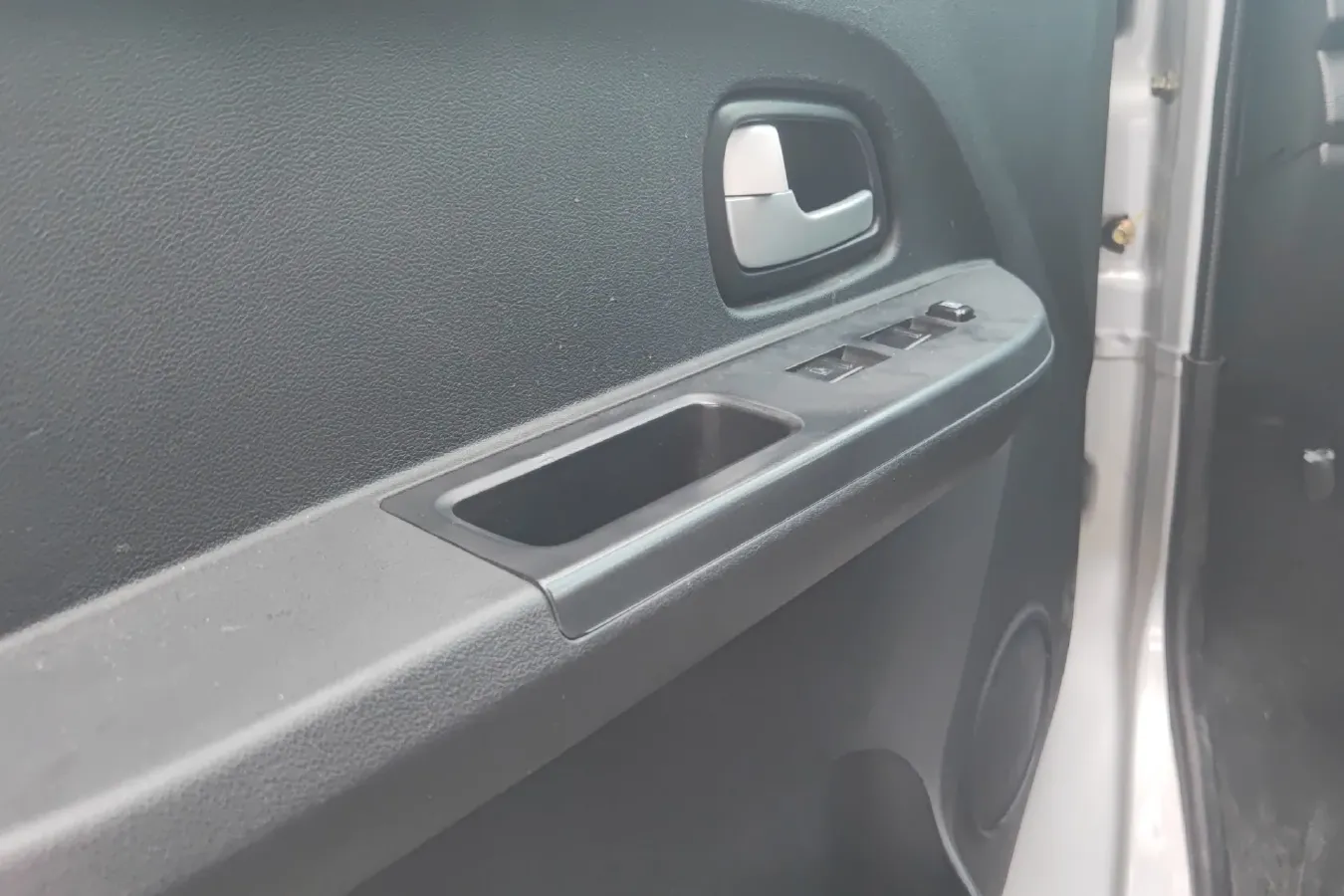 2020 ChangAn Kaicene RuiXing M60 1.5L 116HP L4 5MT,autocango,china used car exporter,china ev exporter,chinese used car exporter,chinese used ev exporter