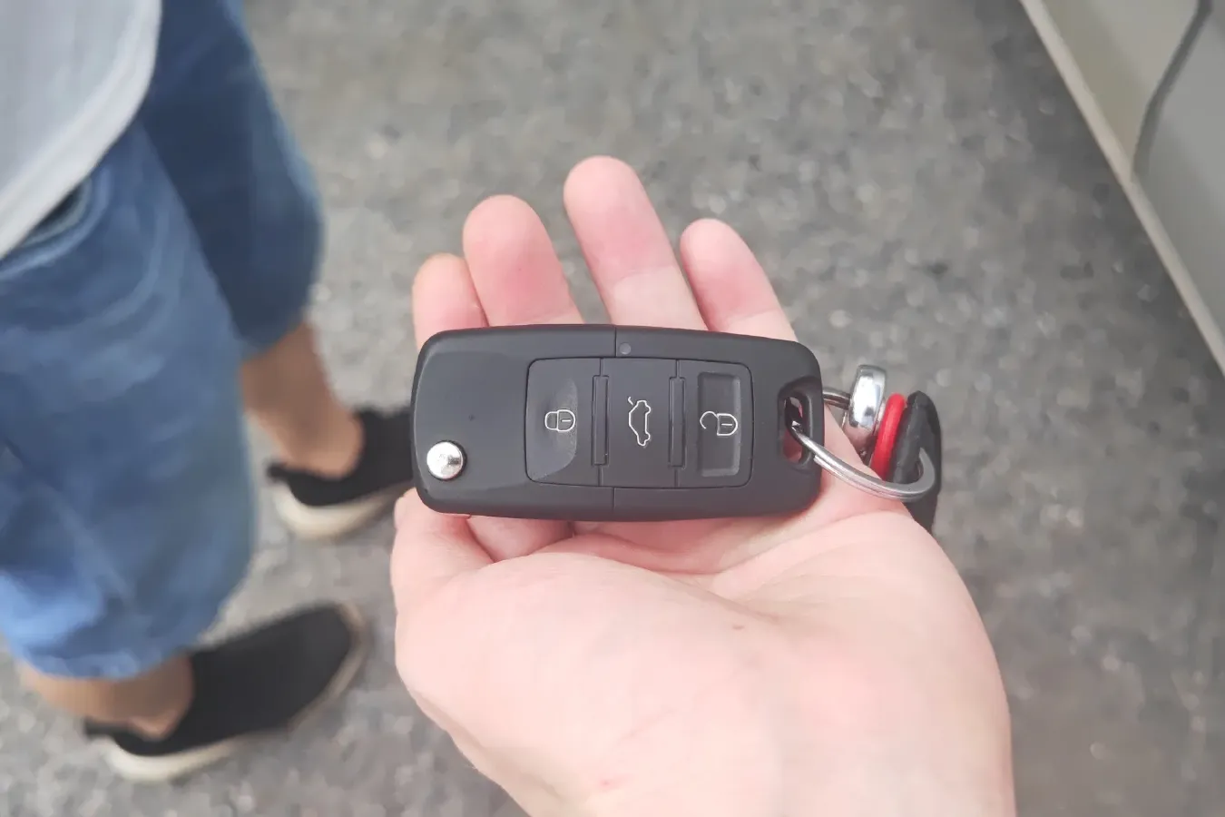 2020 ChangAn Kaicene RuiXing M60 1.5L 116HP L4 5MT,autocango,china used car exporter,china ev exporter,chinese used car exporter,chinese used ev exporter