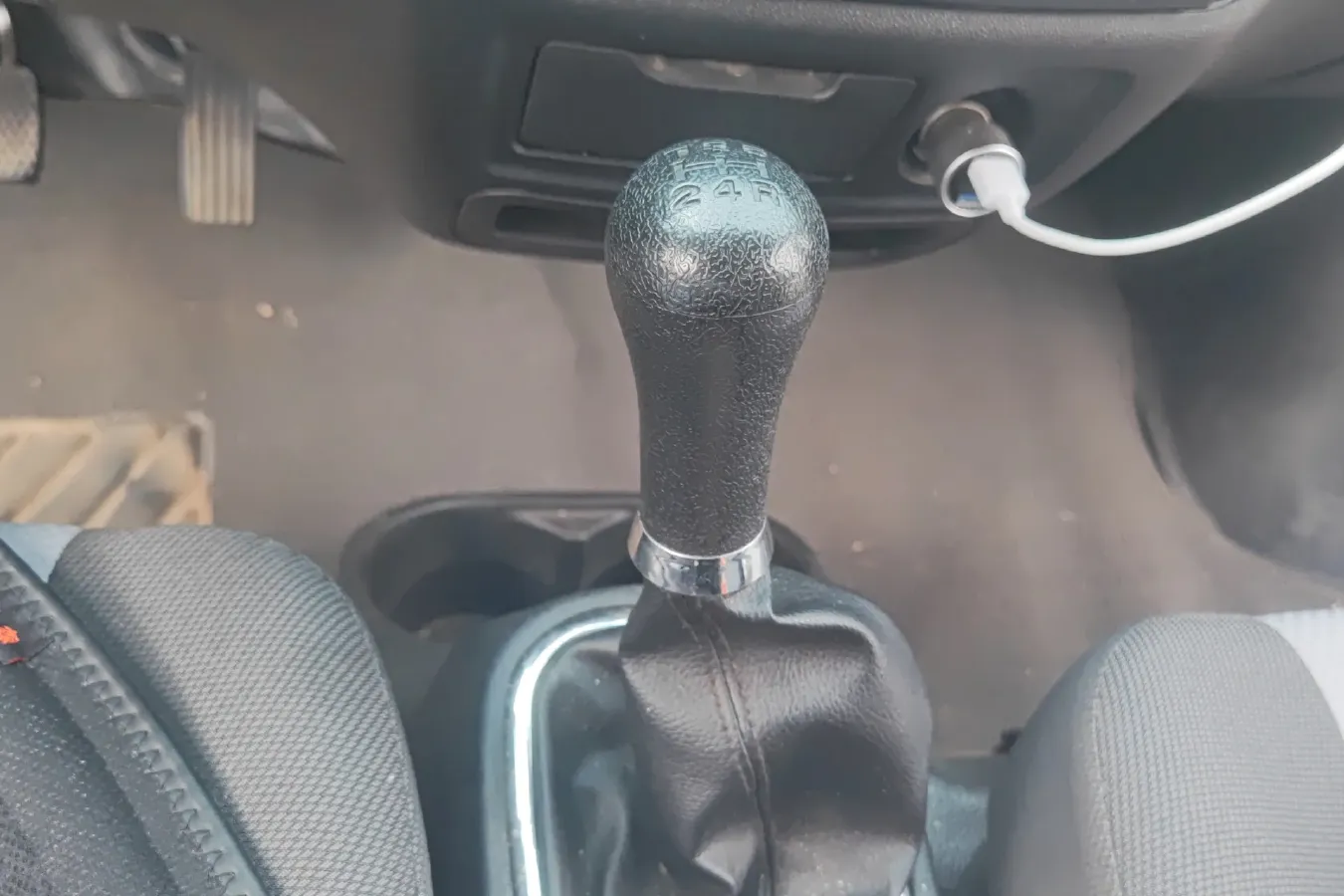 2020 ChangAn Kaicene RuiXing M60 1.5L 116HP L4 5MT,autocango,china used car exporter,china ev exporter,chinese used car exporter,chinese used ev exporter