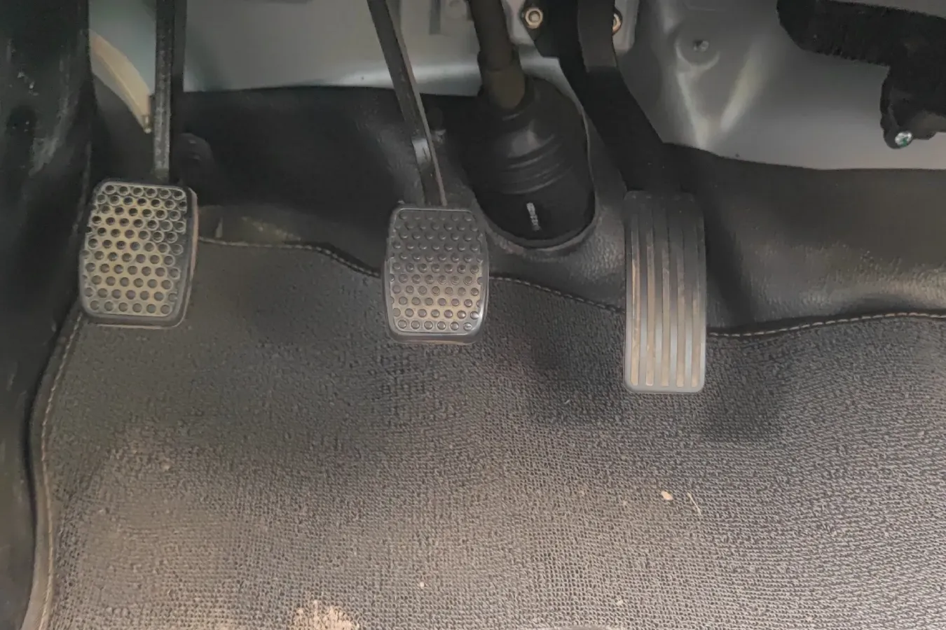 2020 ChangAn Kaicene RuiXing M60 1.5L 116HP L4 5MT,autocango,china used car exporter,china ev exporter,chinese used car exporter,chinese used ev exporter