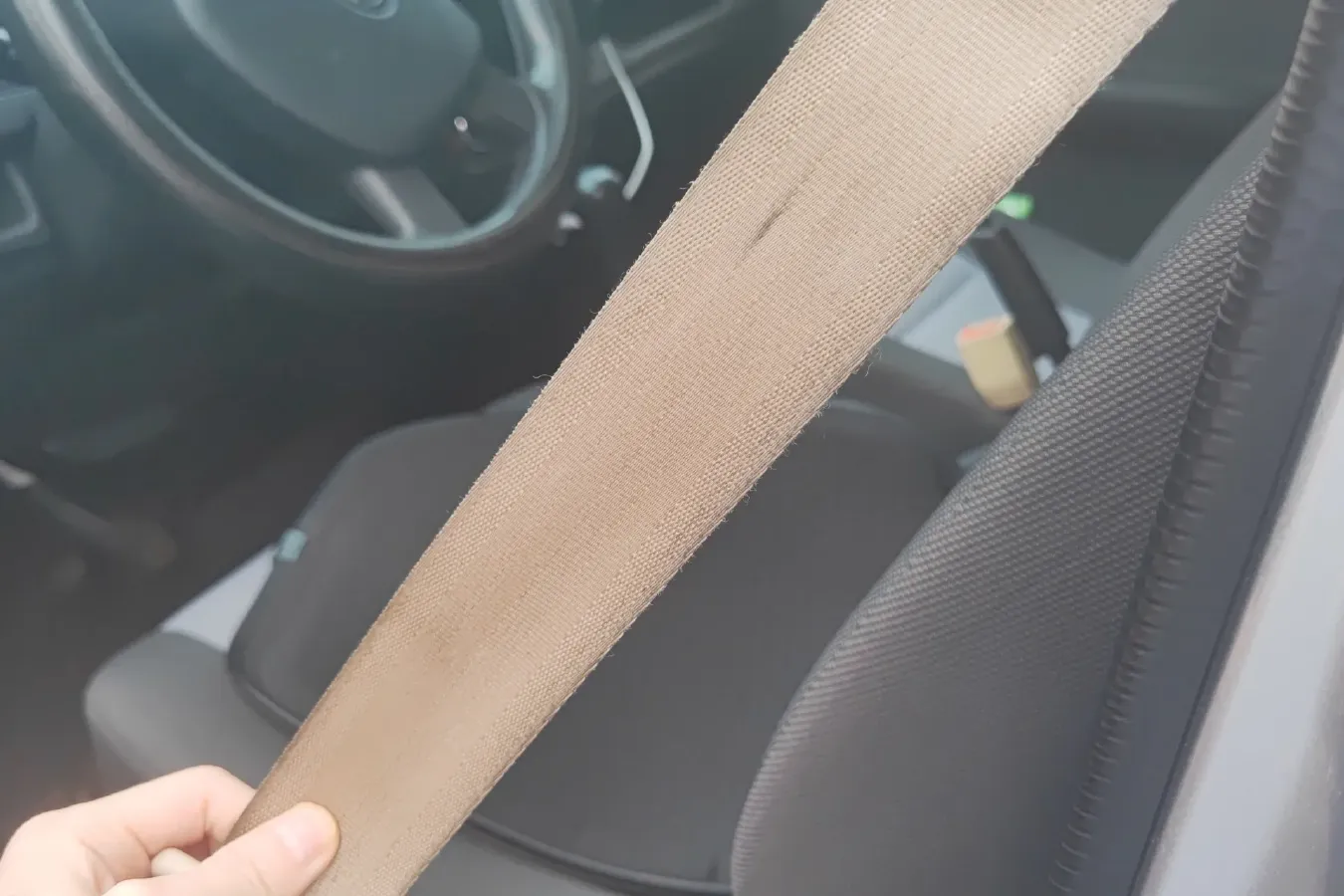 2020 ChangAn Kaicene RuiXing M60 1.5L 116HP L4 5MT,autocango,china used car exporter,china ev exporter,chinese used car exporter,chinese used ev exporter