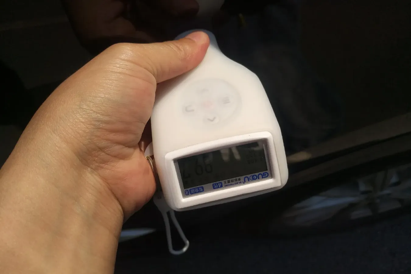 2020 Venucia Star 1.5T 190HP L4 7DCT,autocango,china used car exporter,china ev exporter,chinese used car exporter,chinese used ev exporter