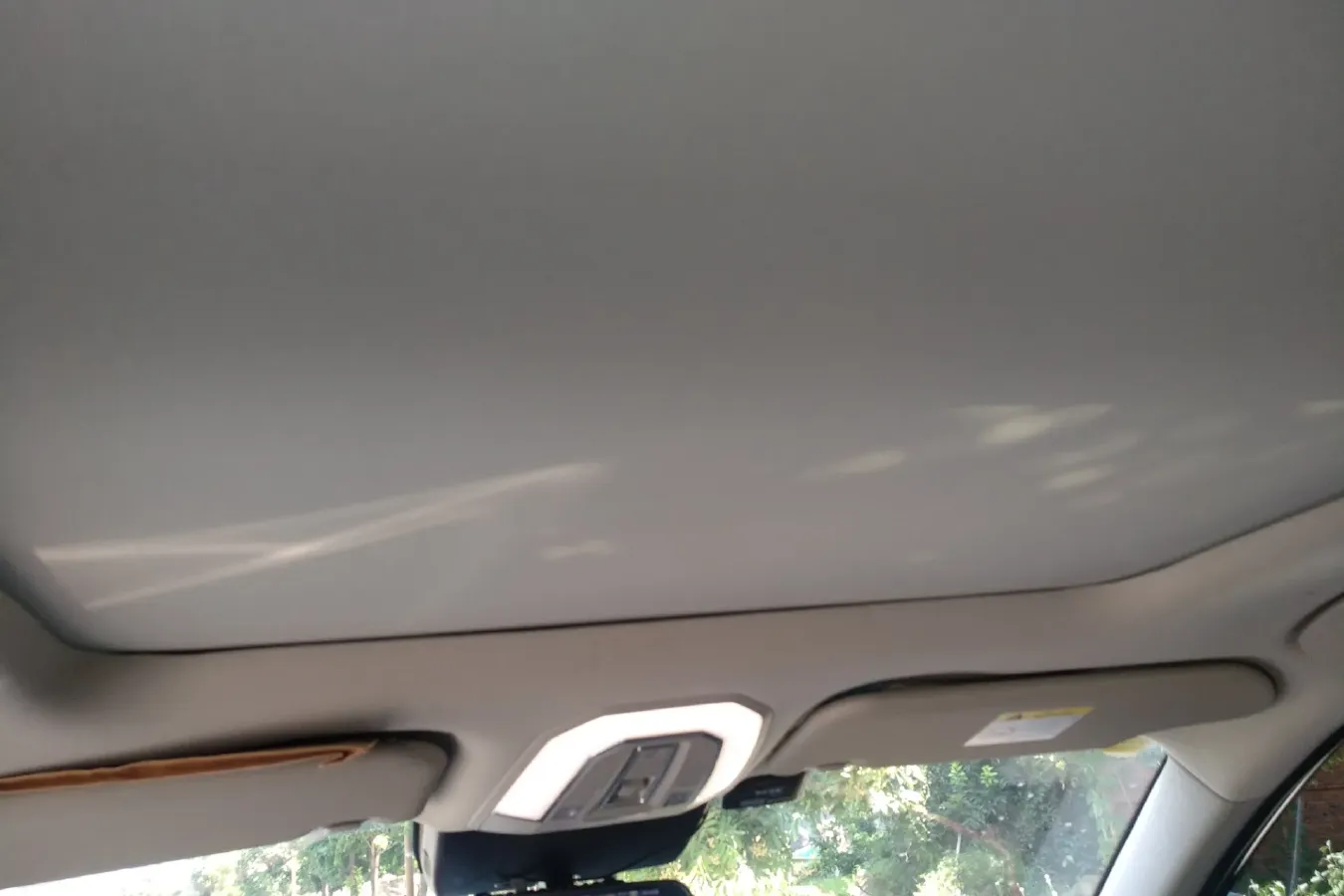 2020 Venucia Star 1.5T 190HP L4 7DCT,autocango,china used car exporter,china ev exporter,chinese used car exporter,chinese used ev exporter